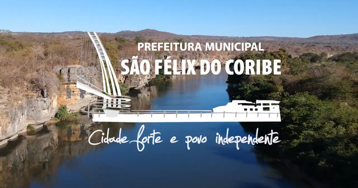 VEJA AQUI O DOCUMENTÁRIO SOBRE NOSSA CIDADE EXIBIDO NO PRIMEIRO DIA DO ARRAIÁ DO ACONCHEGO 2022!